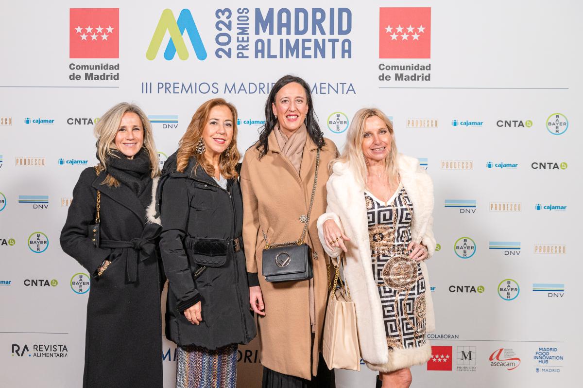 imagen gala premios