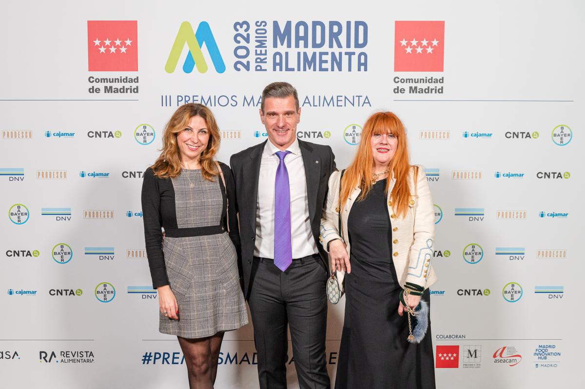 imagen gala premios