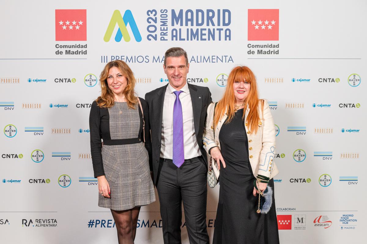 imagen gala premios