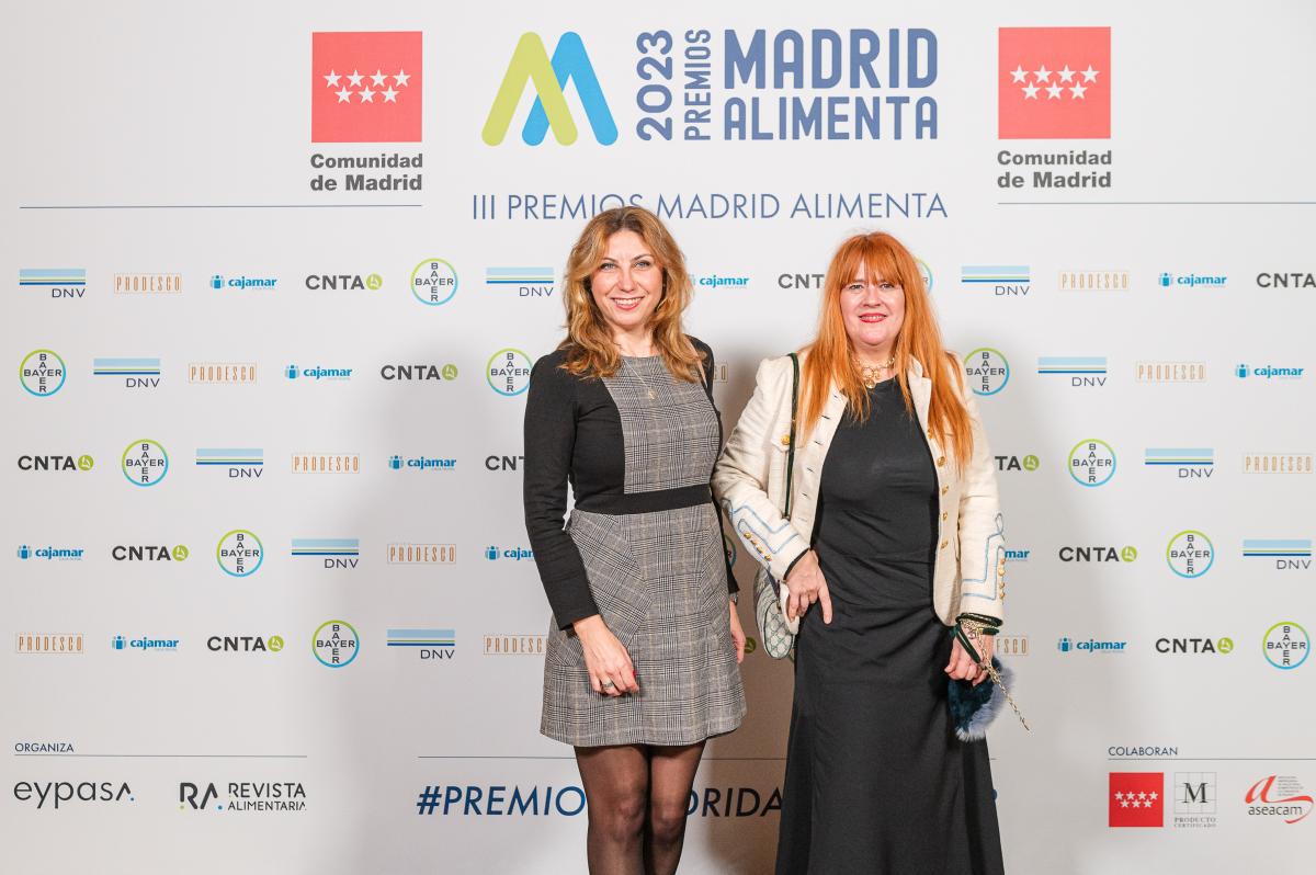 imagen gala premios