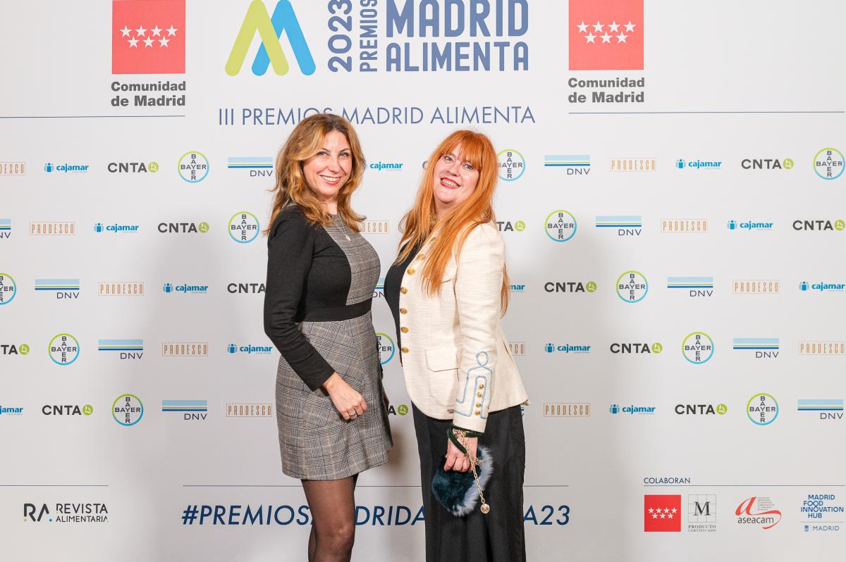 imagen gala premios