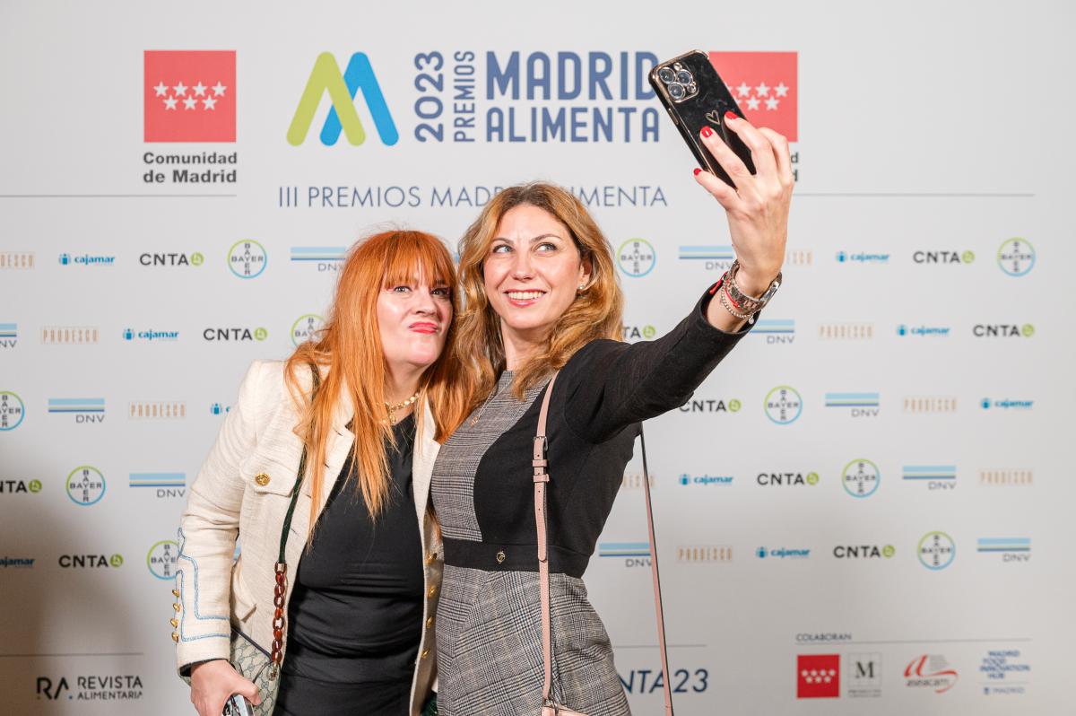 imagen gala premios