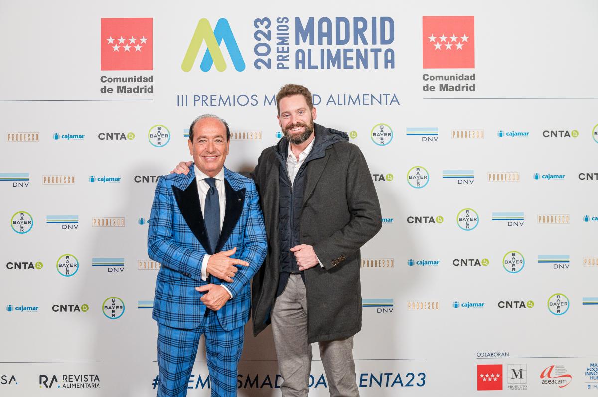 imagen gala premios