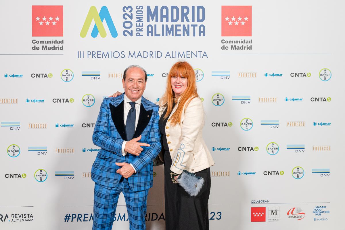 imagen gala premios