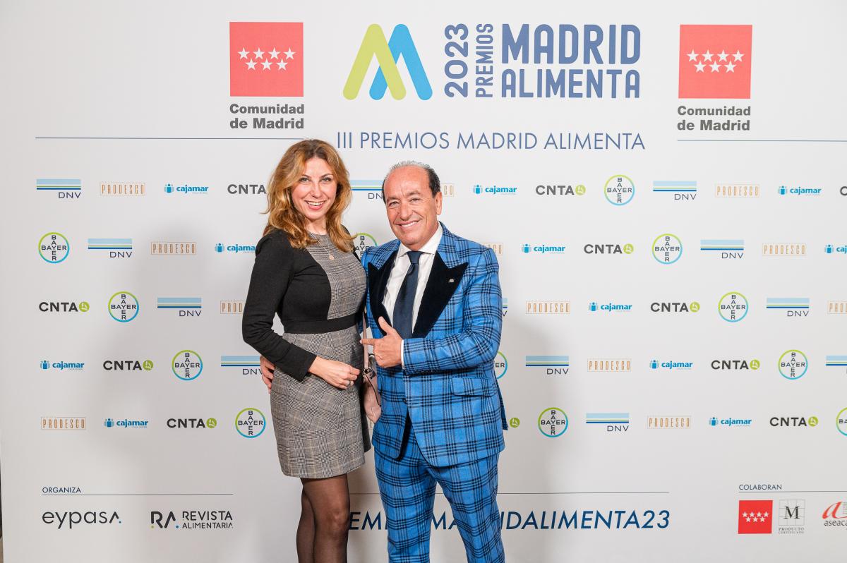 imagen gala premios