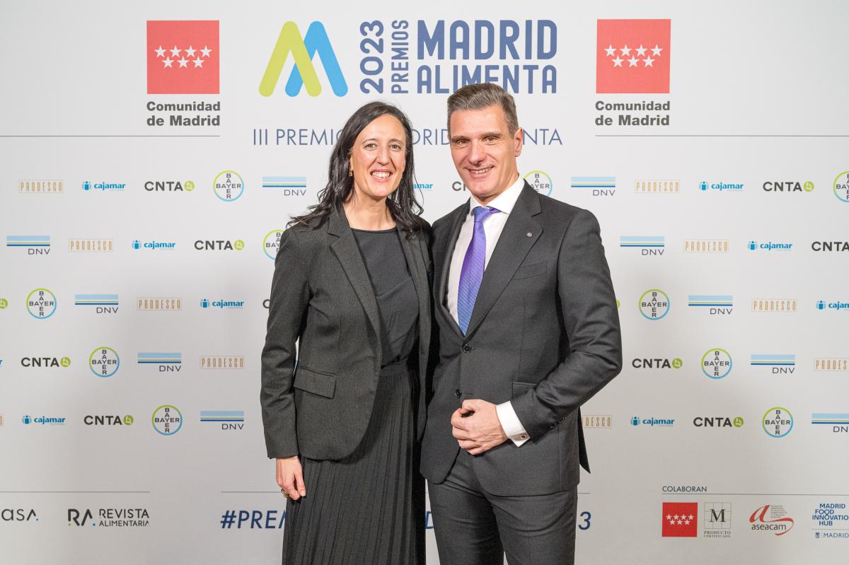 imagen gala premios