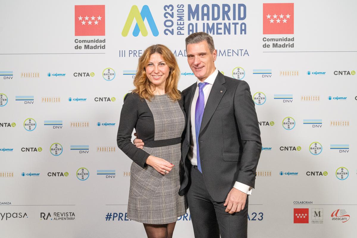 imagen gala premios