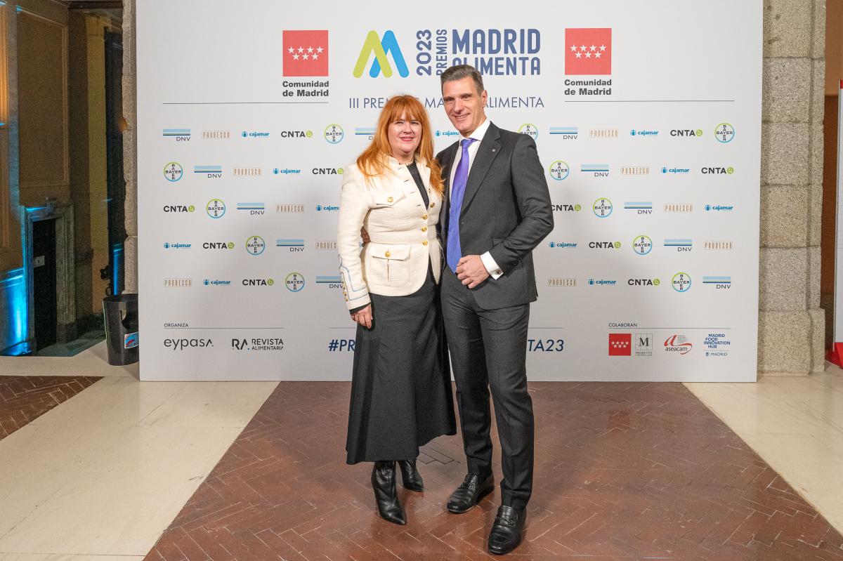 imagen gala premios