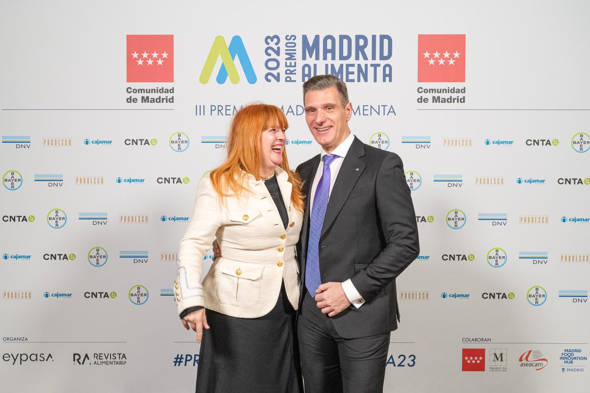 imagen gala premios