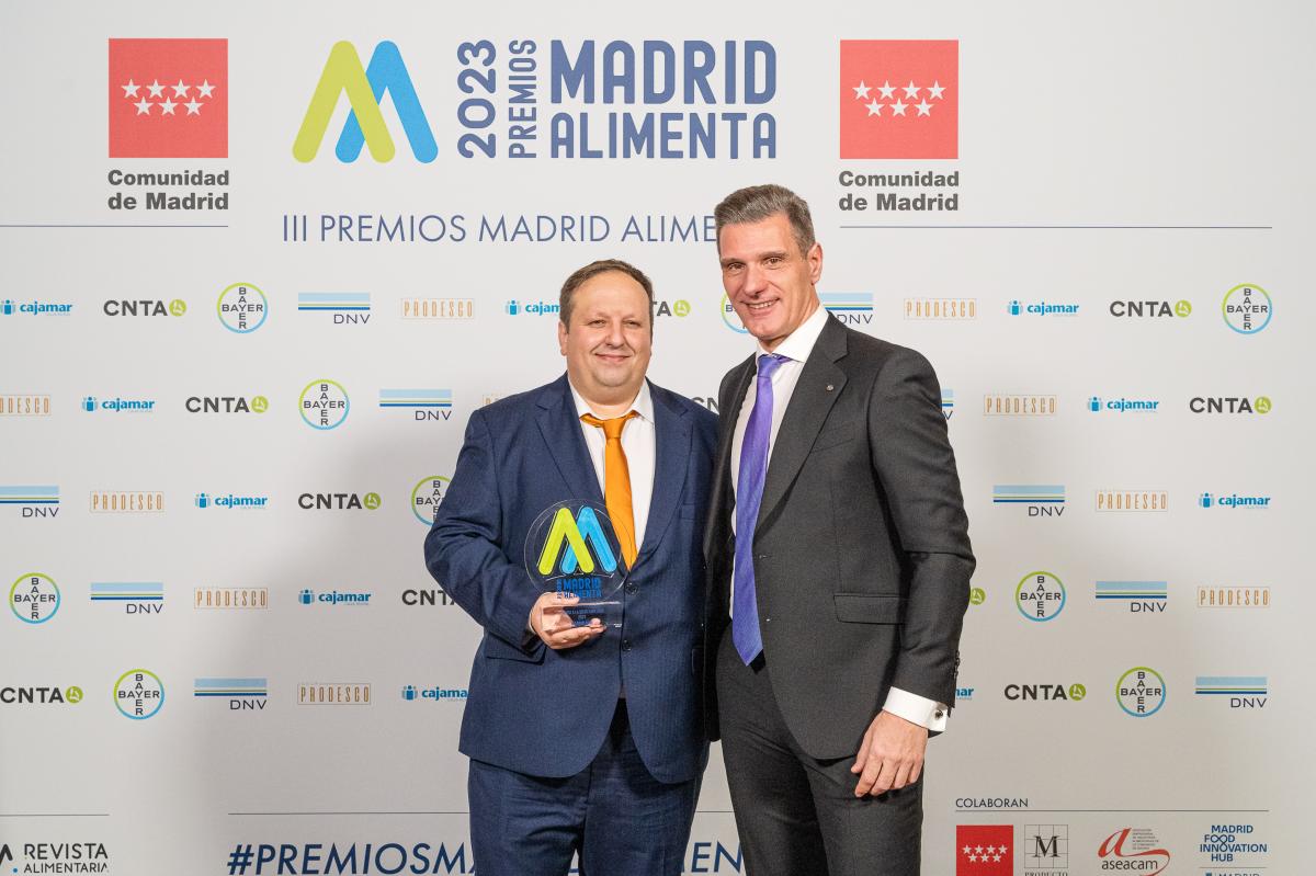 imagen gala premios