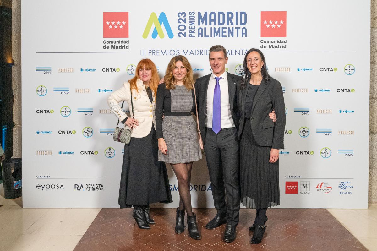 imagen gala premios