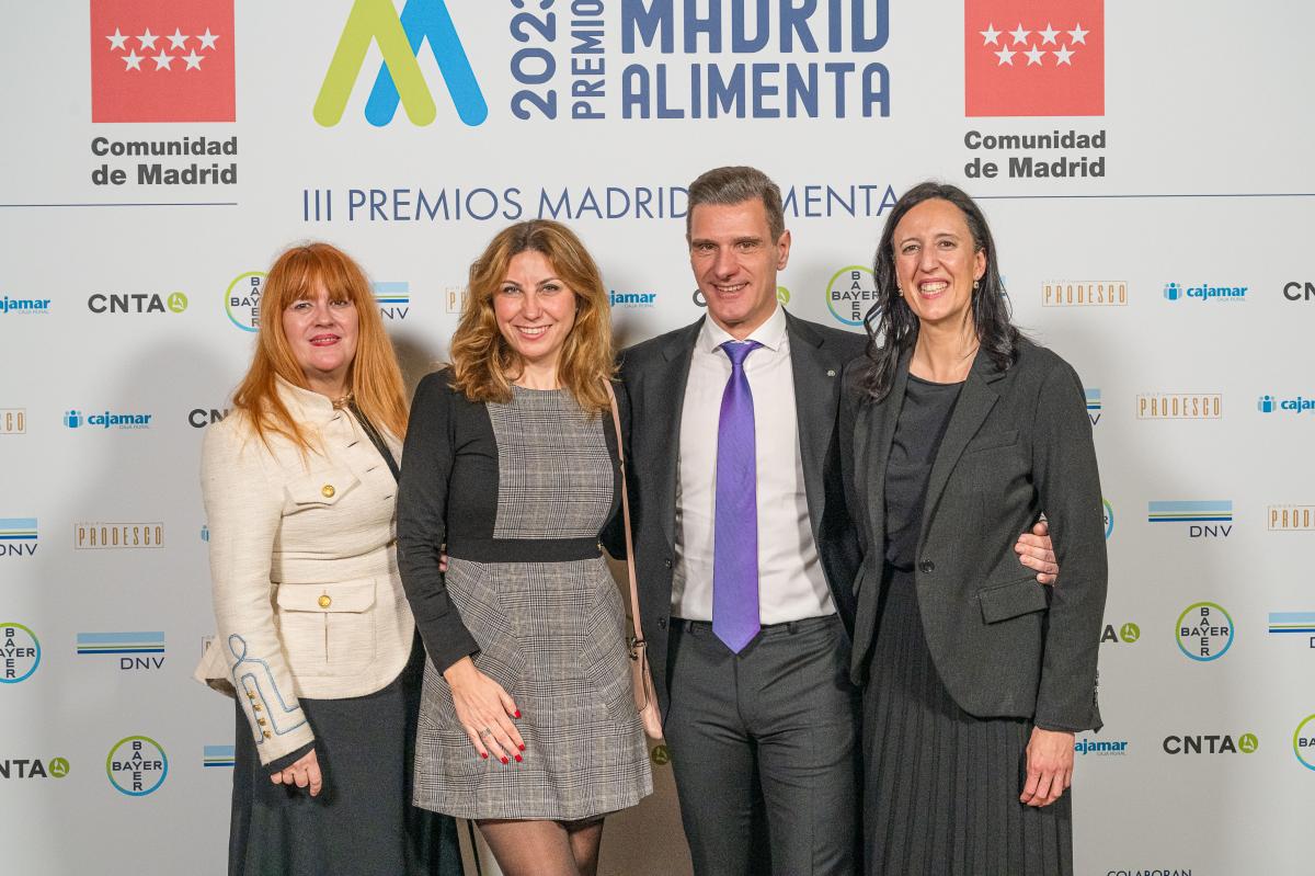 imagen gala premios