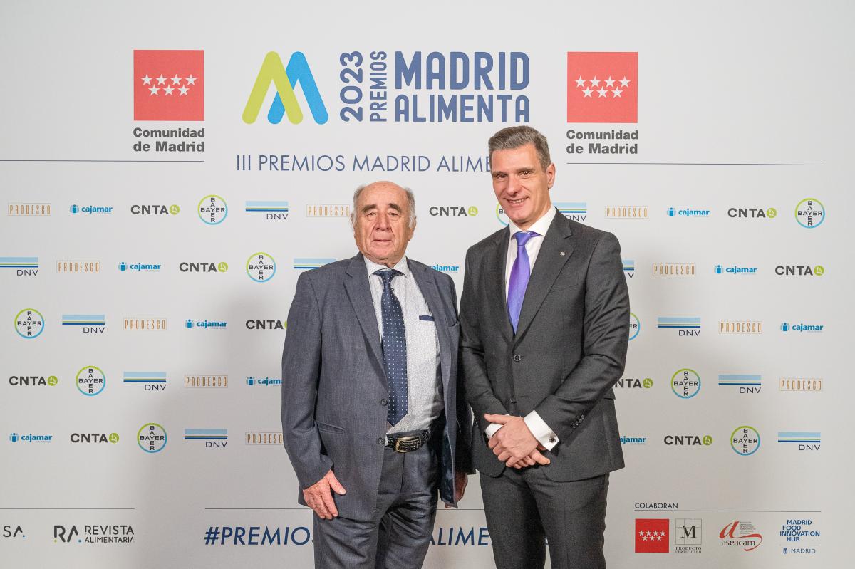 imagen gala premios