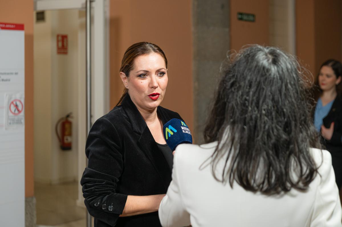 imagen gala premios