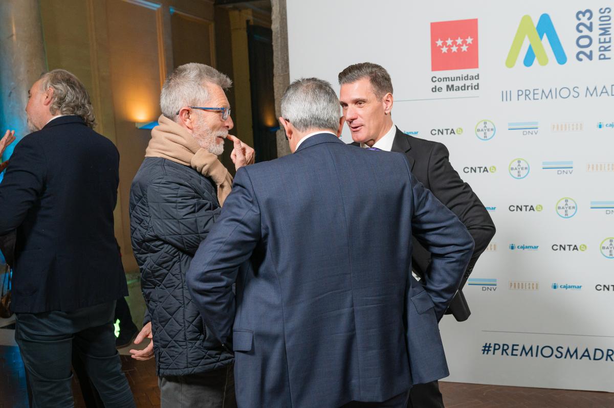 imagen gala premios