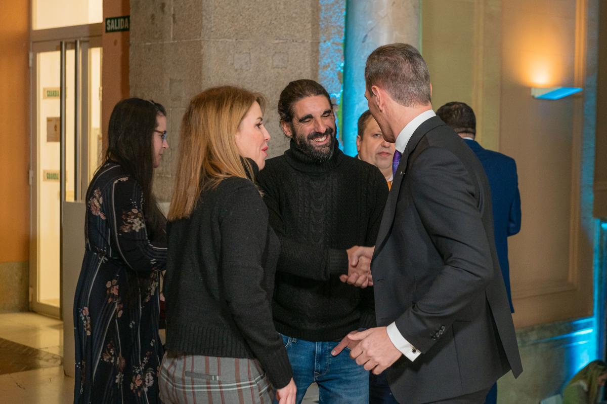 imagen gala premios