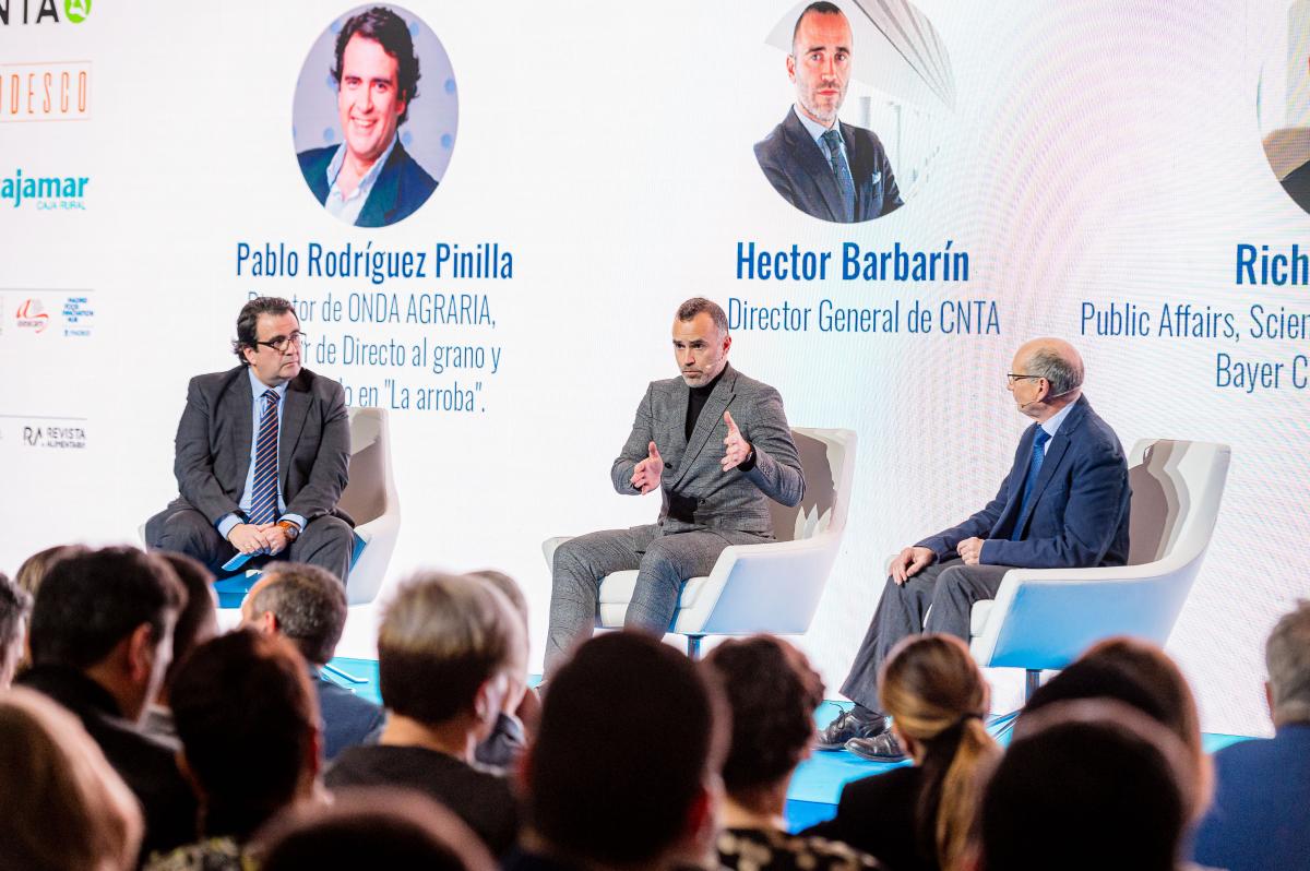 imagen gala premios