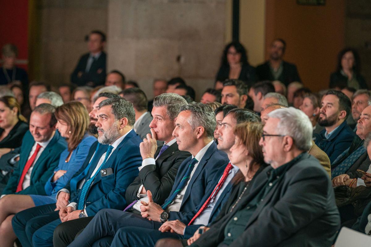 imagen gala premios