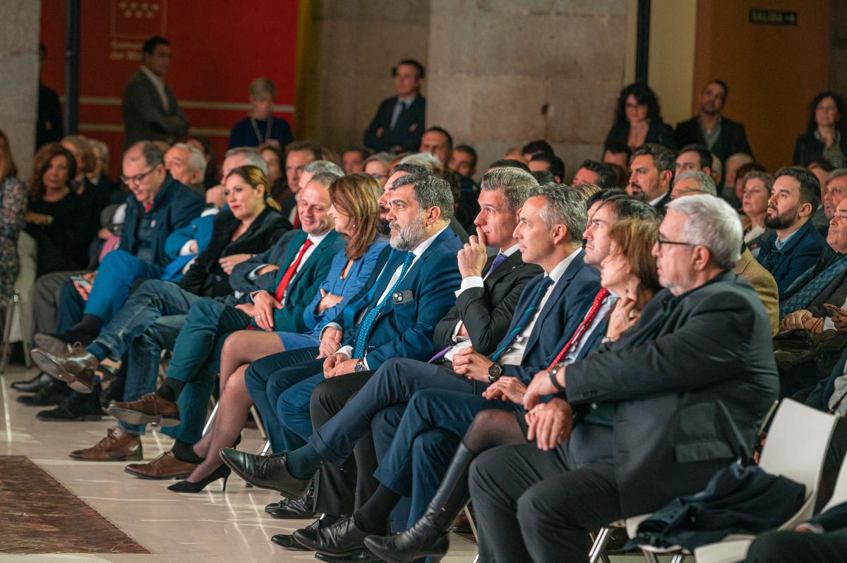 imagen gala premios