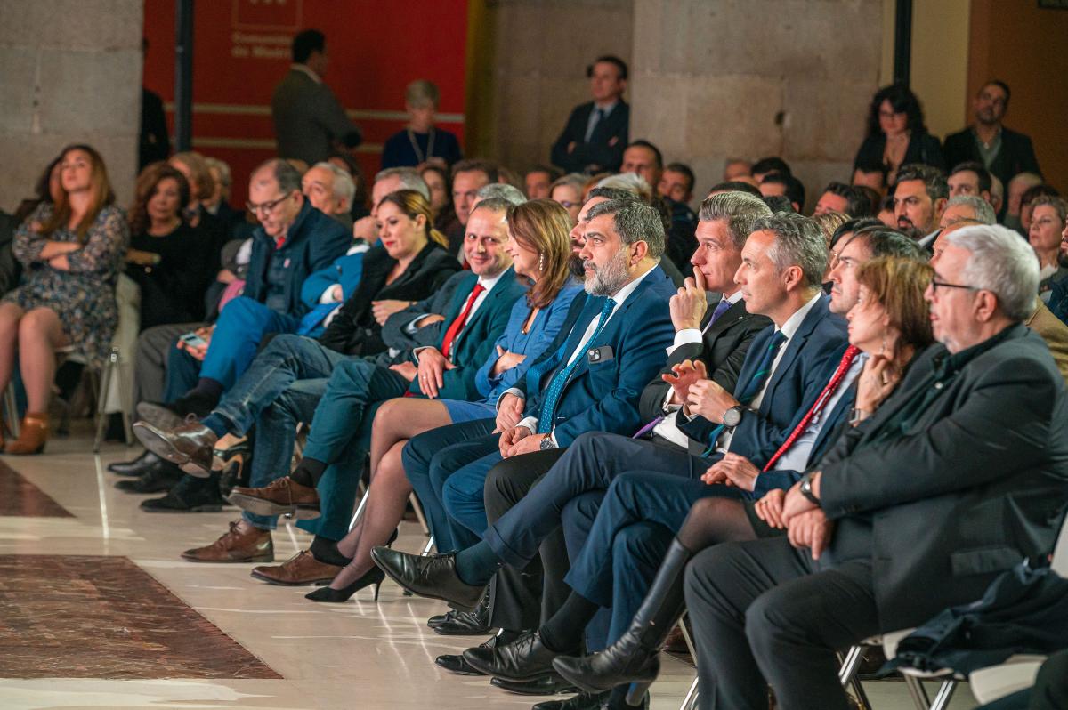 imagen gala premios