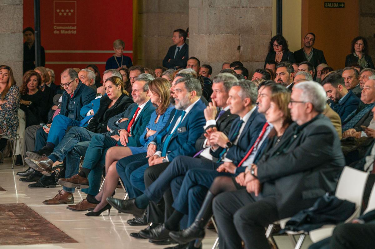 imagen gala premios