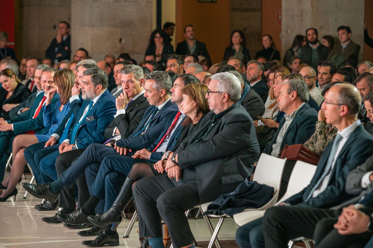 imagen gala premios