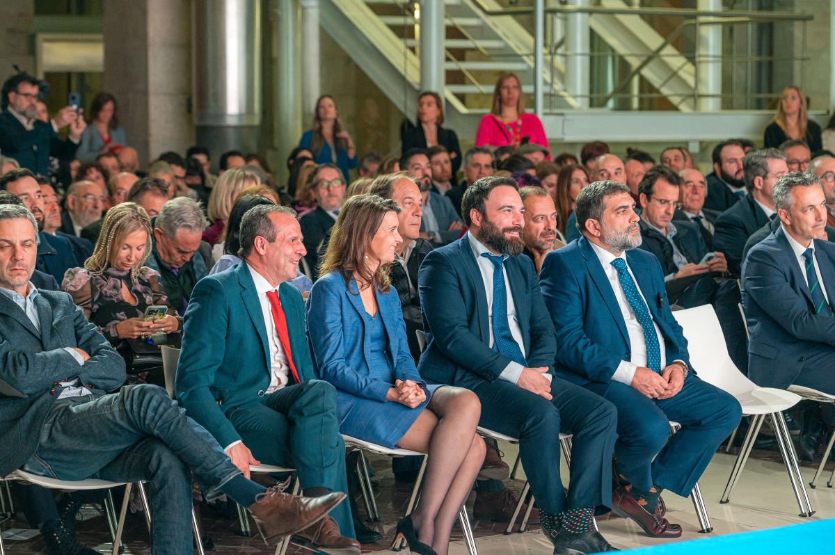 imagen gala premios