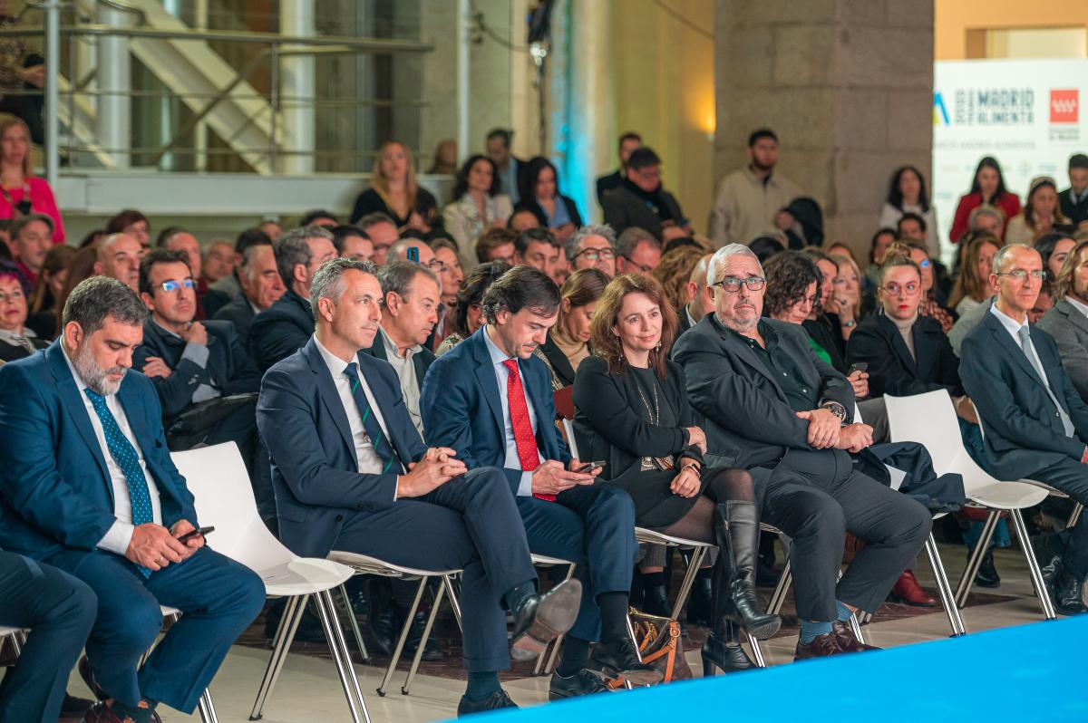 imagen gala premios