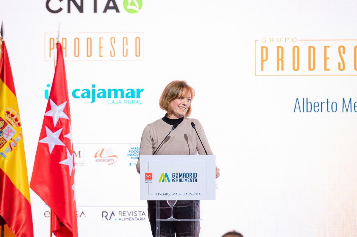 imagen gala premios