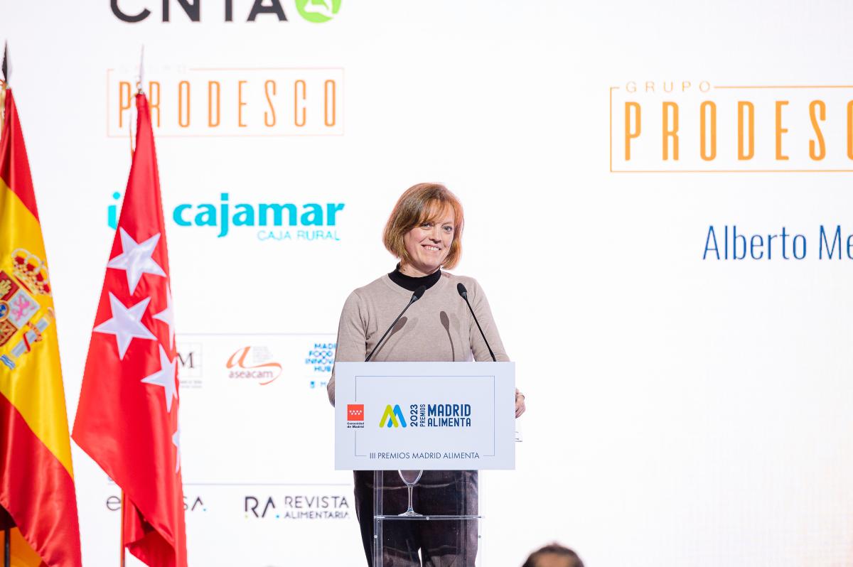 imagen gala premios