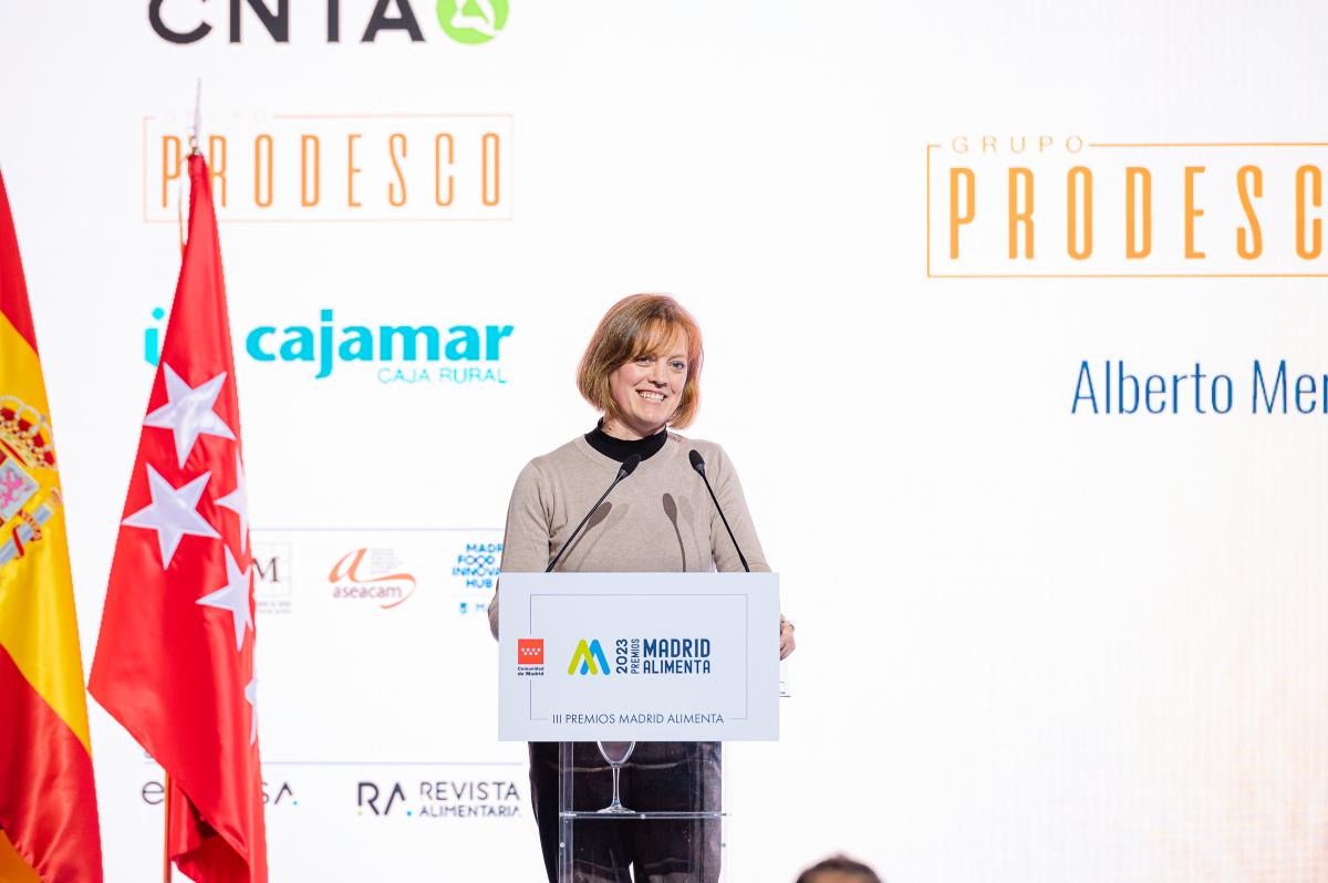 imagen gala premios