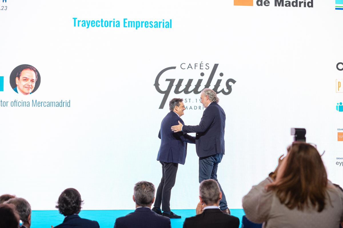 imagen gala premios