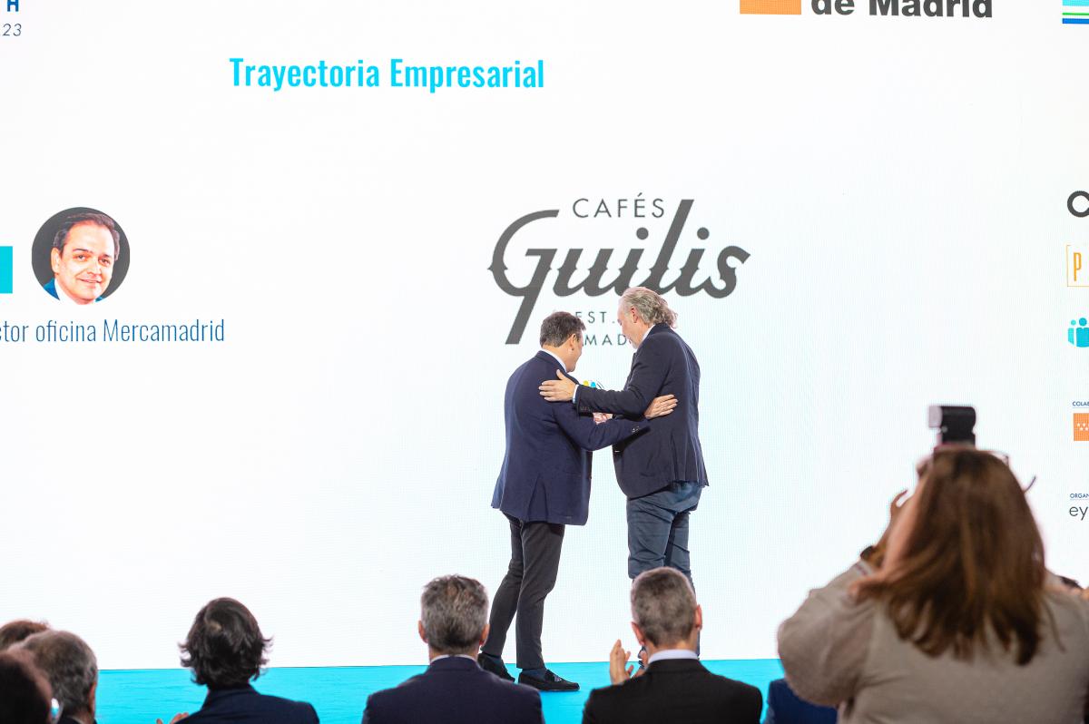 imagen gala premios