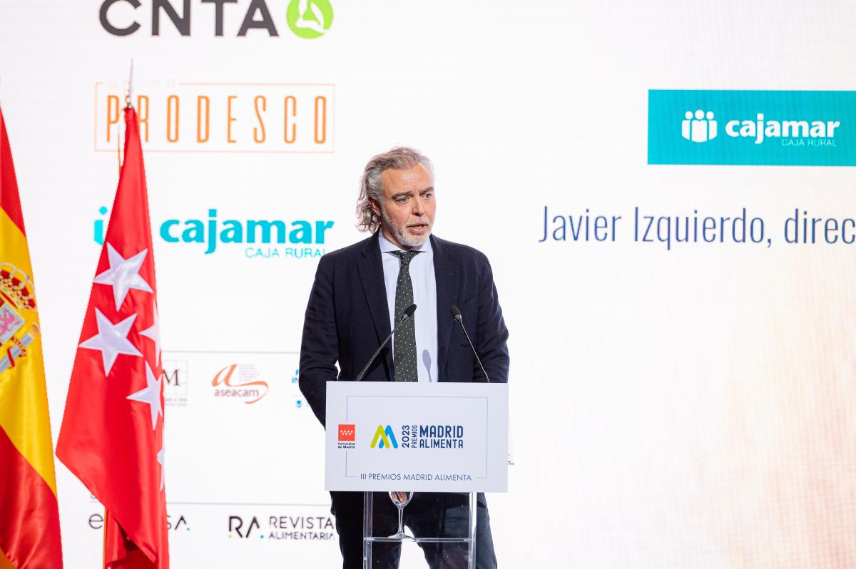 imagen gala premios