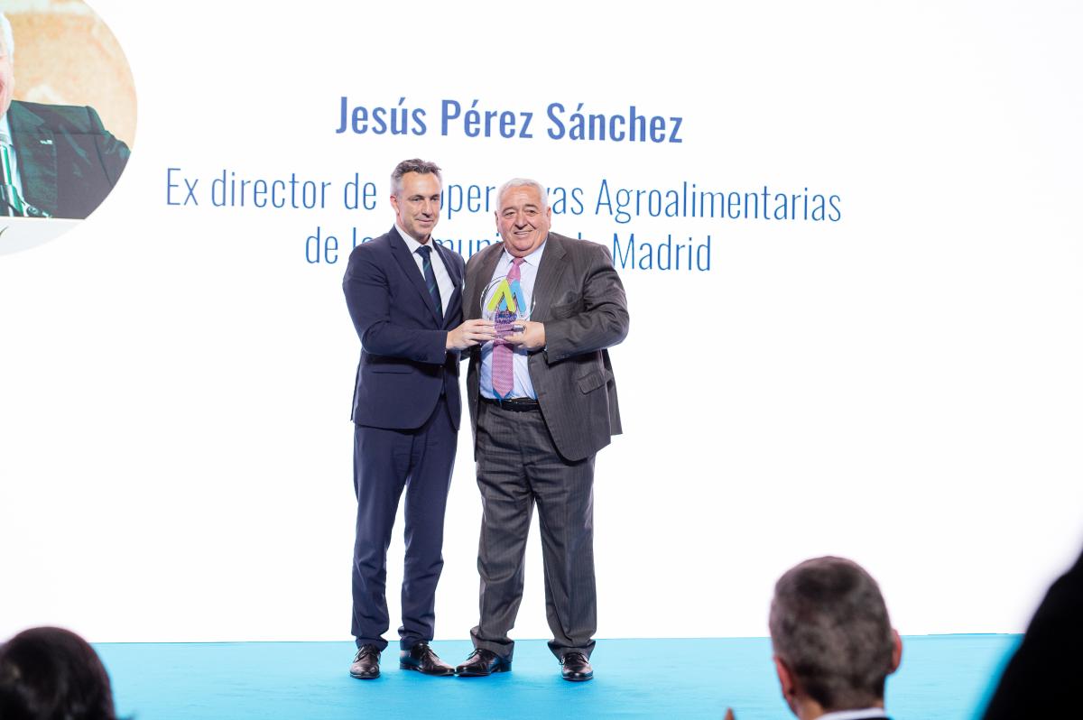 imagen gala premios