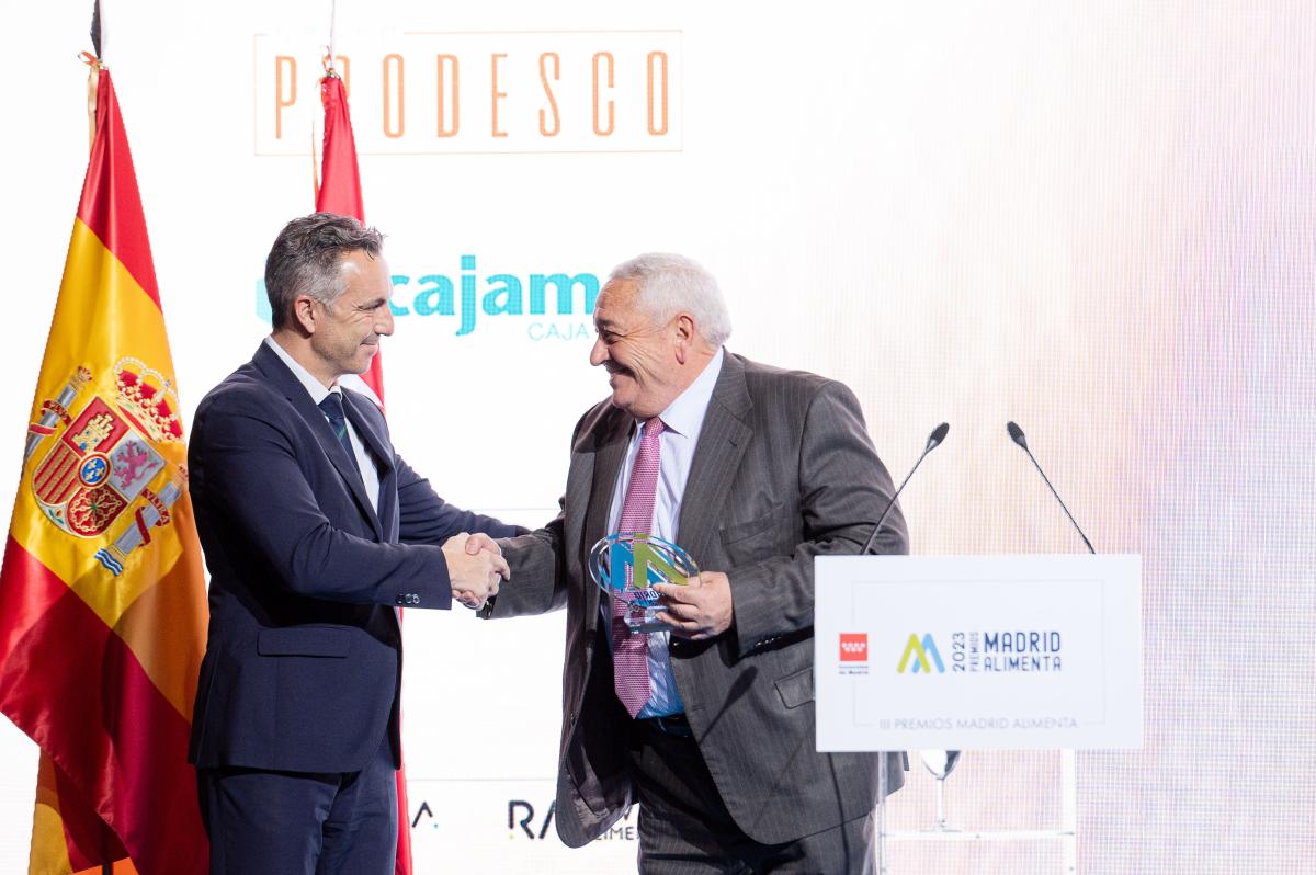 imagen gala premios