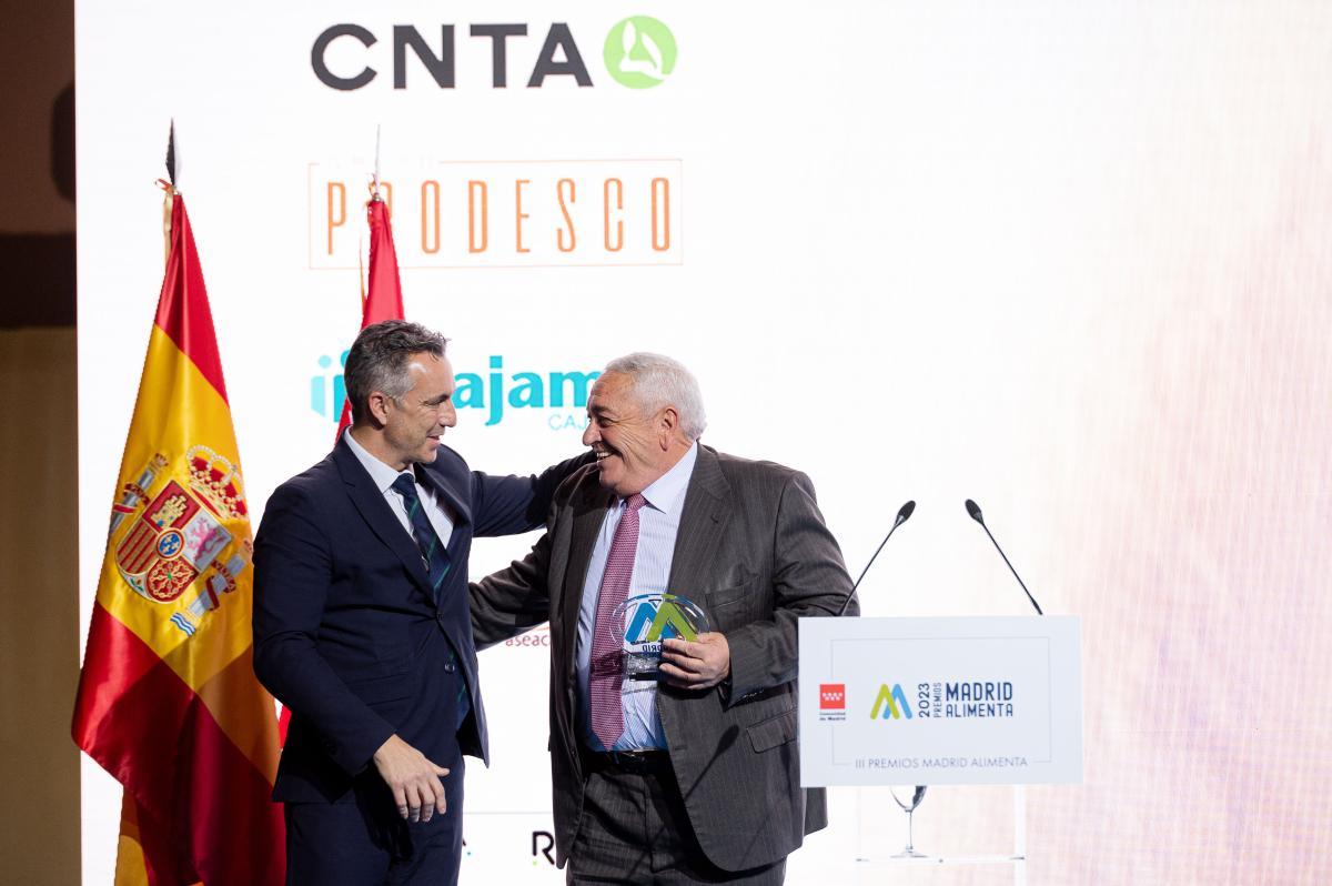 imagen gala premios