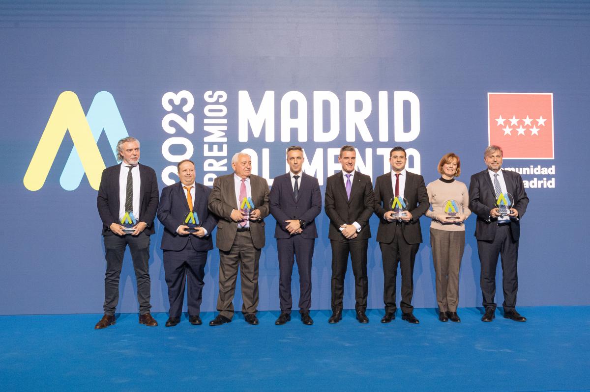 imagen gala premios