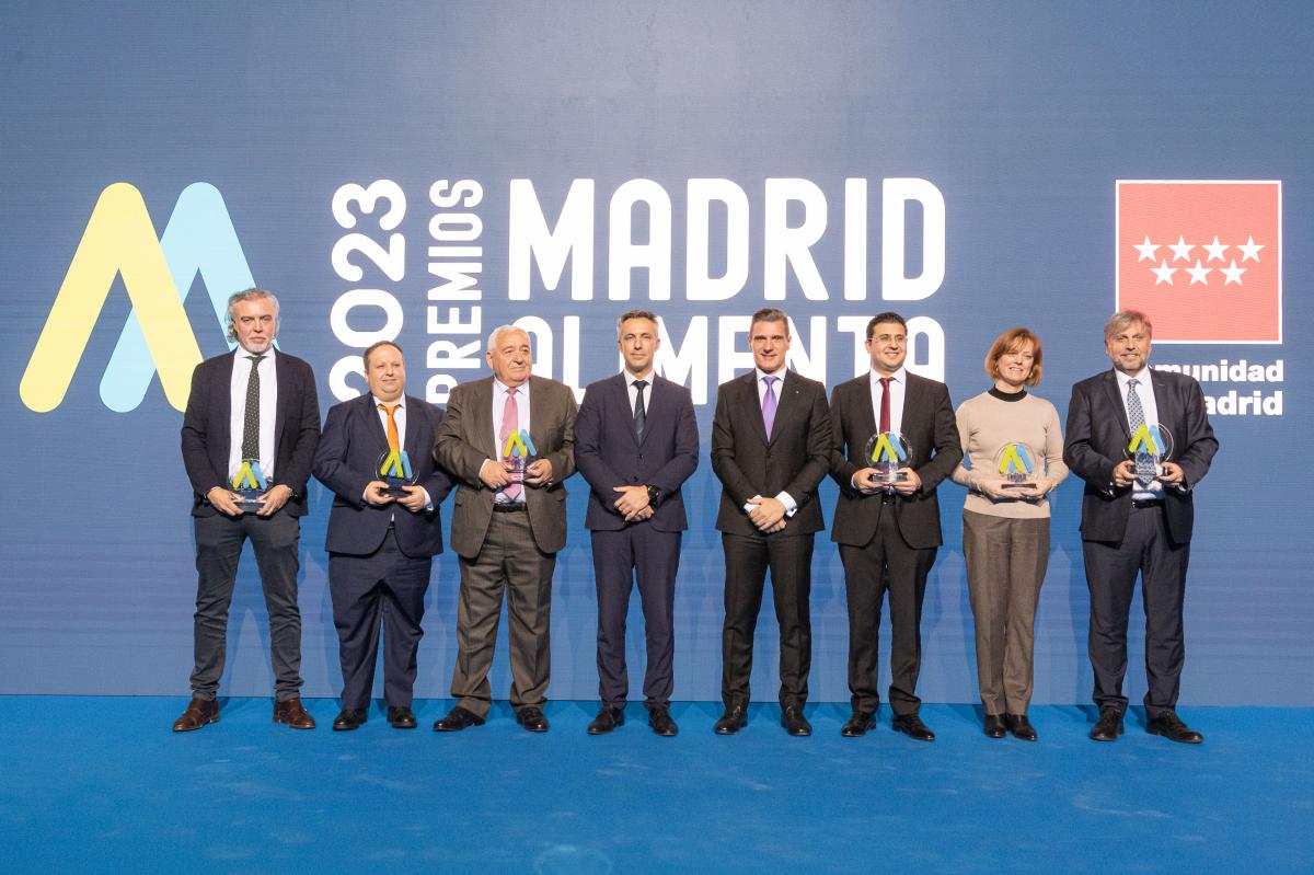 imagen gala premios