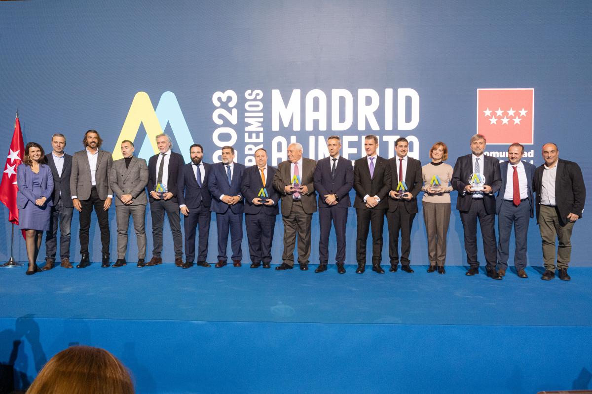 imagen gala premios