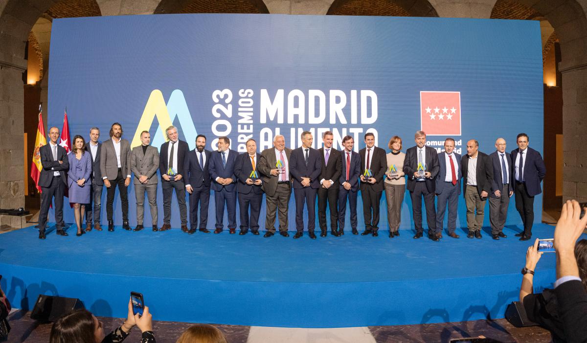 imagen gala premios