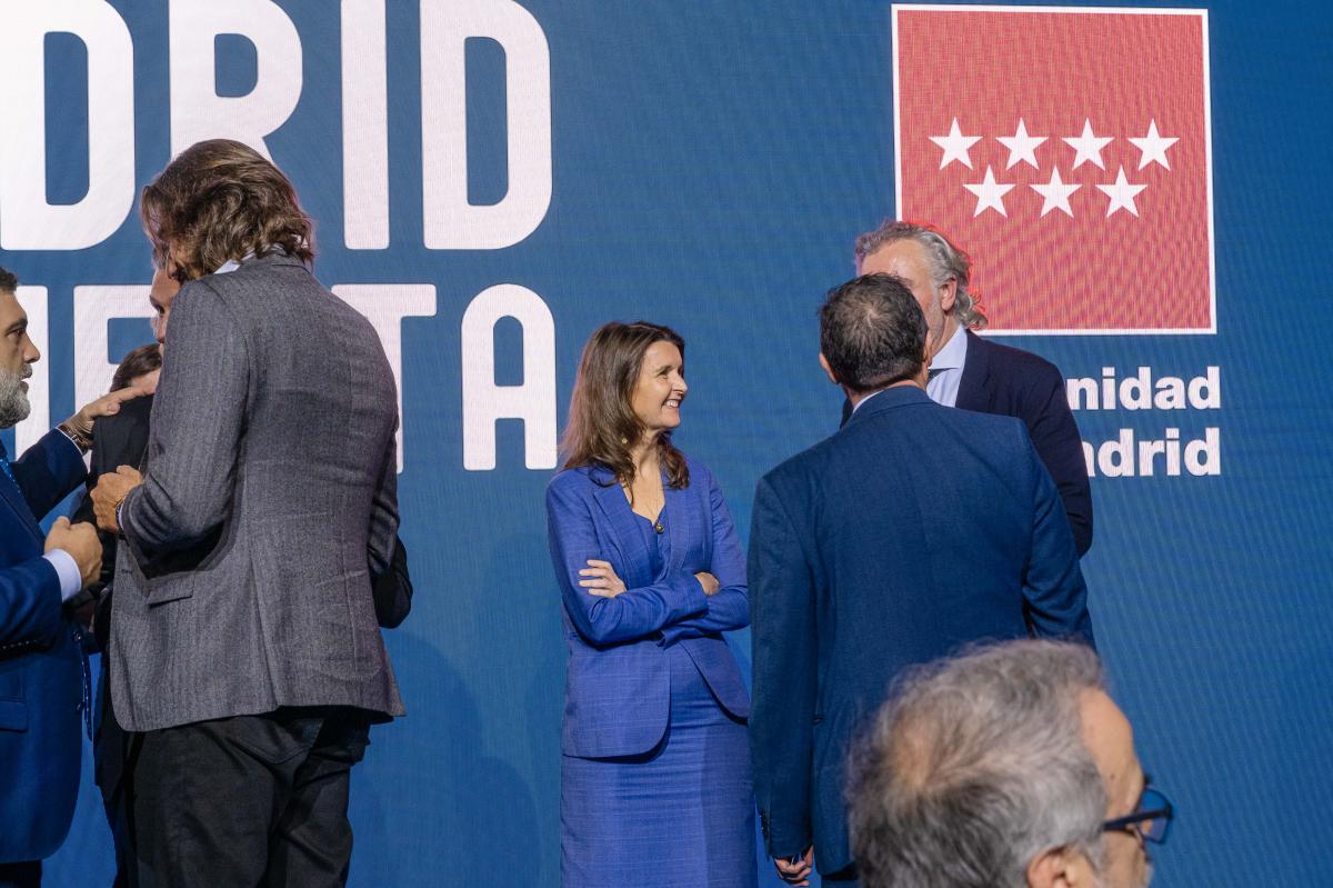 imagen gala premios