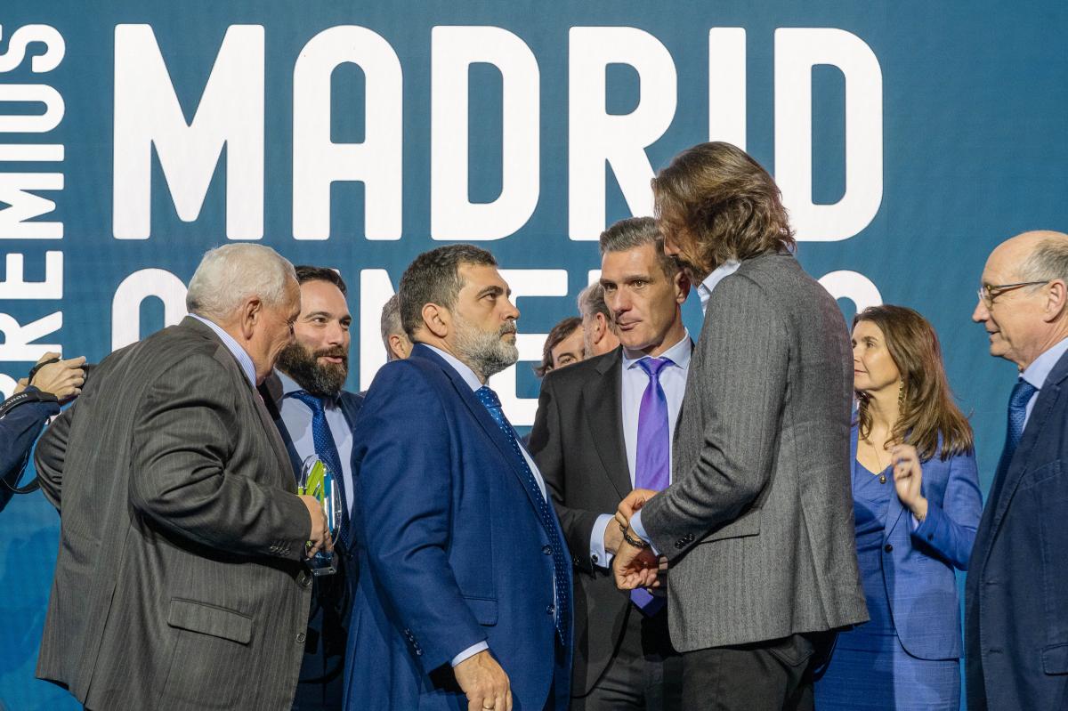 imagen gala premios