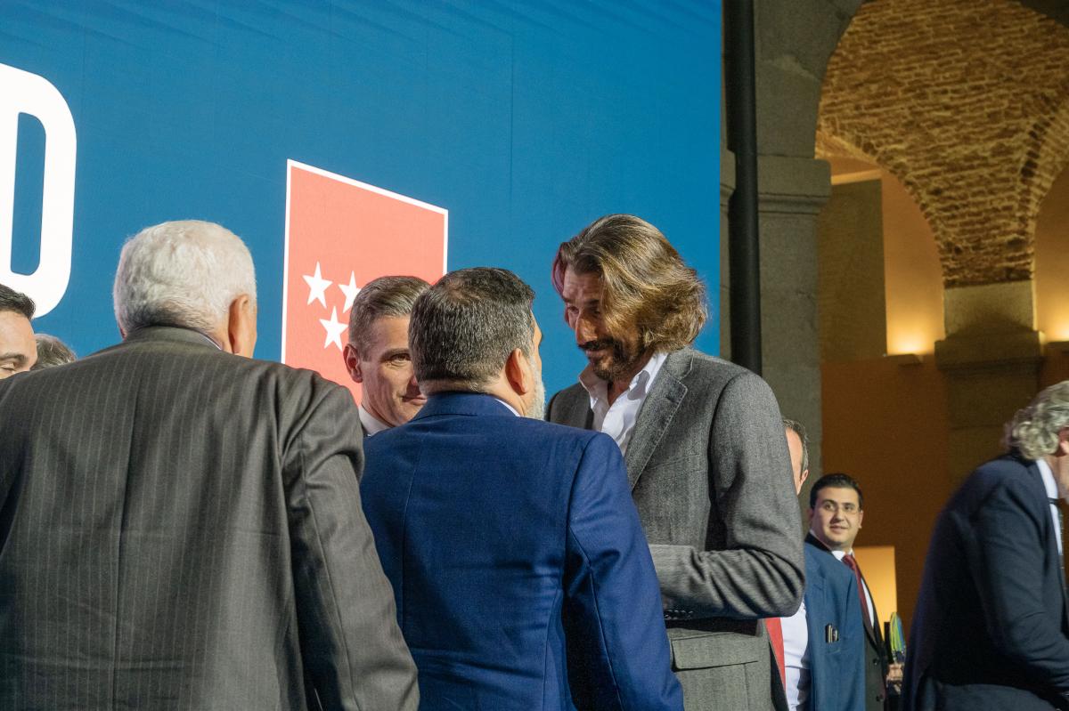 imagen gala premios