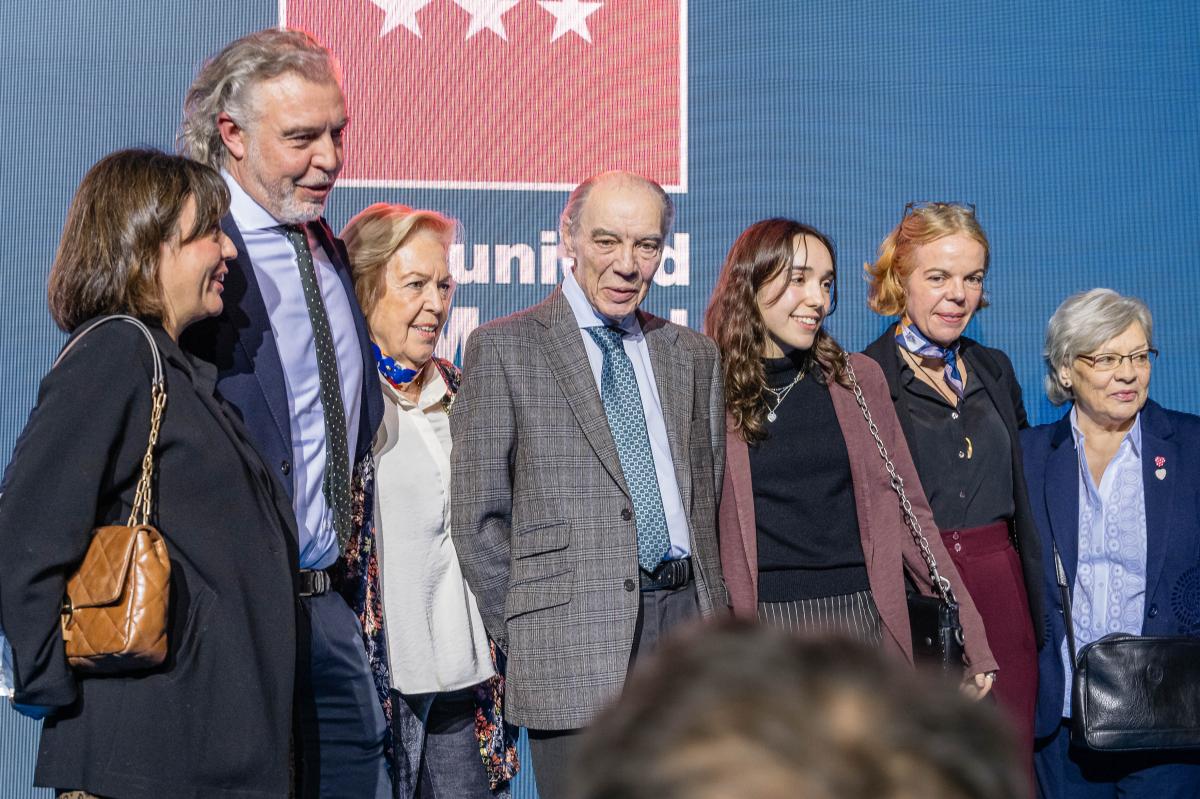 imagen gala premios