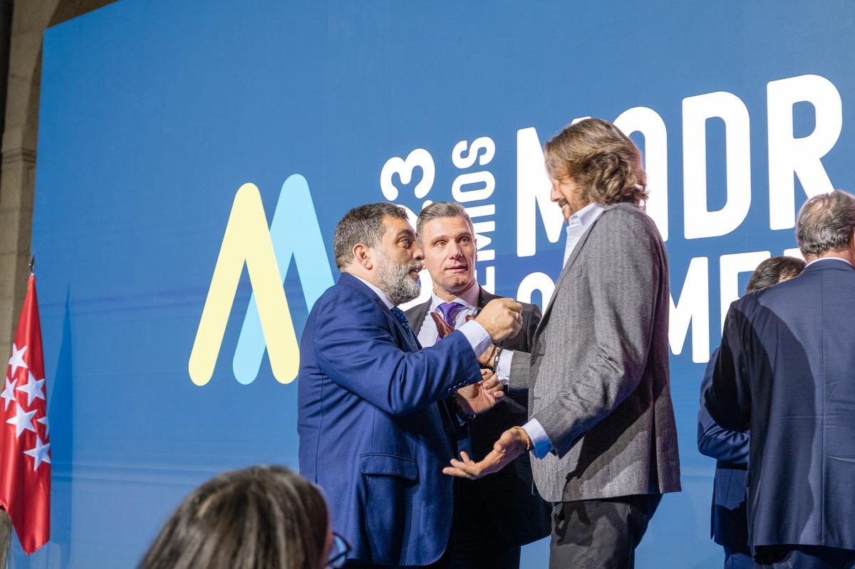 imagen gala premios