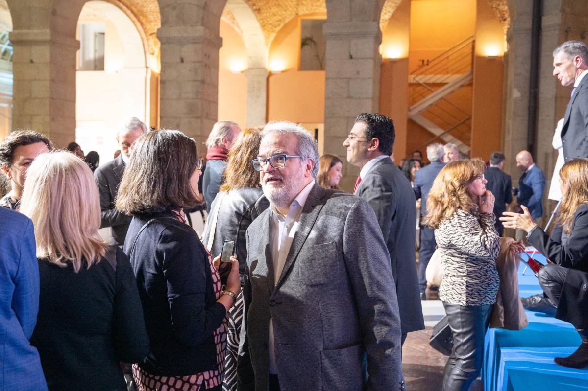 imagen gala premios