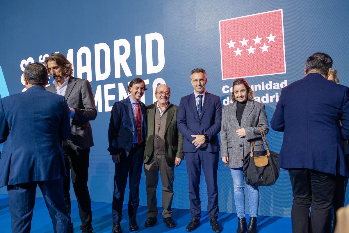 imagen gala premios