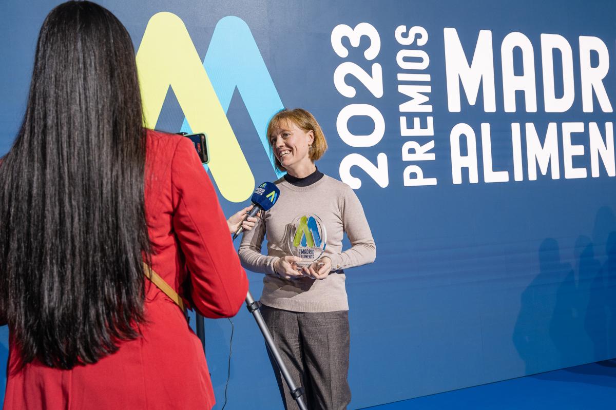 imagen gala premios