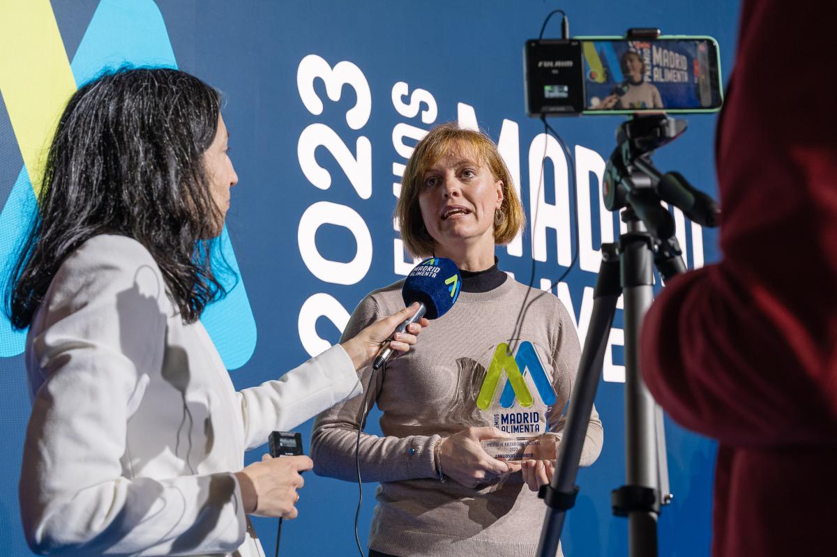 imagen gala premios